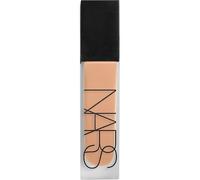 NARS - NATURAL MATTE LONGWEAR FOUNDATION - Foundation PORTO 30 ml