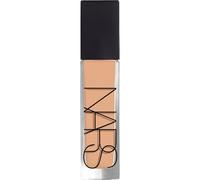 NARS Foundation Natural Matte Longwear 30 ml 30 ml