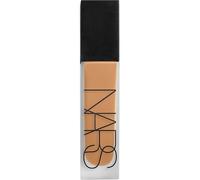 NARS Foundation Natural Matte Longwear 30 ml 30 ml