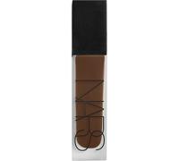 NARS Foundation Natural Matte Longwear 30 ml 30 ml
