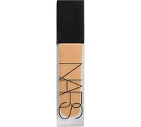 NARS Natural Matte Longwear Foundation fond de teint longue tenue effet mat teinte VANUATU 30 ml