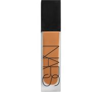 NARS Foundation Natural Matte Longwear 30 ml 30 ml