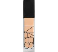 NARS Foundation Natural Matte Longwear 30 ml 30 ml