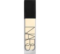 NARS Natural Matte Longwear Foundation fond de teint longue tenue effet mat teinte SIBERIA 30 ml