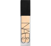 NARS Foundation Natural Matte Longwear 30 ml 30 ml