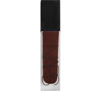 NARS Maquillage-du-visage FoundationNatural Matte Longwear Foundation Ambato 30 ml