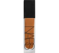 NARS Foundation Natural Matte Longwear 30 ml 30 ml