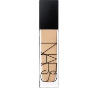NARS Foundation Natural Radiant Longwear 30 ml 30 ml