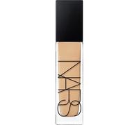 NARS Foundation Natural Radiant Longwear 30 ml 30 ml