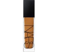 NARS Foundation Natural Radiant Longwear 30 ml 30 ml