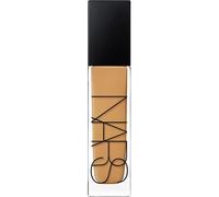 NARS Foundation Natural Radiant Longwear 30 ml 30 ml