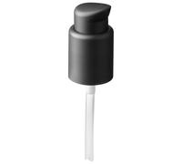 NARS Sheer Pump pompe à fond de teint 1 pcs