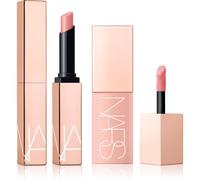 NARS Get Glowing Set ensemble pour un look parfait