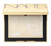 NARS Gold Dust Light Reflecting Setting Powder poudre illuminatrice teinte GOLD DUST 10 g