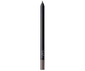 NARS - High-Pigment Longwear Eyeliner - Eyeliner HAIGHT-ASHBURY 1 g