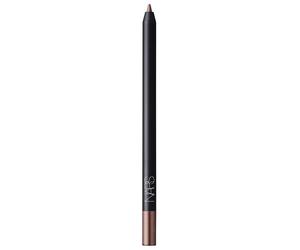 NARS - High-Pigment Longwear Eyeliner - Eyeliner MULHOLLAND DRIVE 1 g