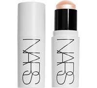NARS Light Reflecting™ Luminizing Stick 7g (Various Shades) - Eros