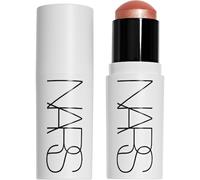 NARS - LIGHT REFLECTING LUMINIZING STICK - Surlignage TOTAL ECLIPSE 7 g