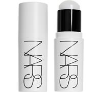 NARS - LIGHT REFLECTING LUMINIZING STICK - Surlignage MOONLIT 7 g