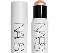 NARS - LIGHT REFLECTING LUMINIZING STICK - Surlignage ELECTRA 7 g