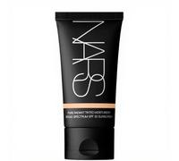 NARS Hydratant Teinté Pure Radiant SPF 30 PA+++ 50 ml Teinte Light 0 Terre-Neuve