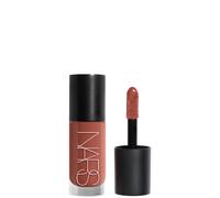 NARS - LIQUID BLUSH - Blush BRASH 8.5 ml