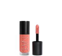 NARS - LIQUID BLUSH - Blush ITSY BITSY 8.5 ml