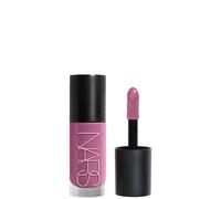 NARS Blush Liquid 8.5 ml 8.5 ml