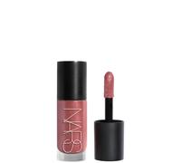 NARS - LIQUID BLUSH - Blush ORGASM CRUSH 8.5 ml