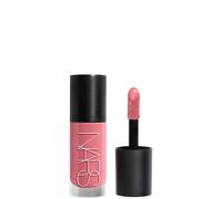 NARS - LIQUID BLUSH - Blush ORGASM FANTASY 8.5 ml