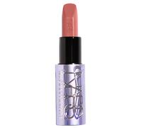 NARS - IVH - EXPLICIT LIPSTICK - Rouge à lèvres 3.8 g