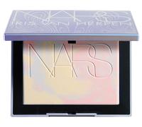 NARS - IVH - LIGHT REFLECTING™ PRISMATIC POWDER - Blush 10 g