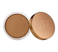 NARS Maquillage du visage Bronzer Laguna Bronzing Cream 02 (Orignal) Light/Medium Bronze 19 g