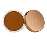 NARS - Bronzing Cream - Bronzer LAGUNA 04 19 ml