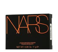 NARS Laguna Bronzing Powder 05 Laguna 11g