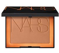 NARS - LAGUNA BRONZING POWDER - Bronzer LAGUNA 01 11 g