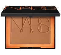 NARS Maquillage-du-visage BronzerPoudre bronzante Laguna Laguna 03 11 g