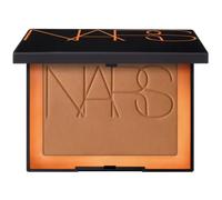 Nars Laguna Bronzing Powder Laguna 8gr 03