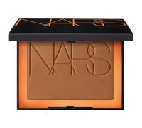 Nars Laguna Bronzing Powder Laguna 8gr 05