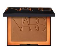 NARS Maquillage du visage Bronzer Laguna Bronzing Powder Laguna 05 11 g