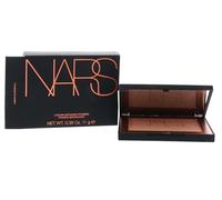NARS Laguna Bronzing Powder poudre bronzante et contouring teinte LAGUNA 02 11 g