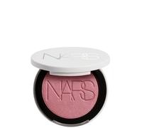 NARS - LIGHT REFLECTING LUMINIZING BLUSH - Blush LOVE DEEP 5.5 g