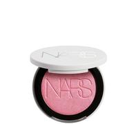 NARS Light Reflecting™ Luminizing Blush 5.5g (Various Shades) - Lucky Love