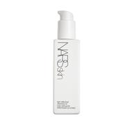 NARS Light Reflecting Cleansing Oil huile nettoyante 150 ml