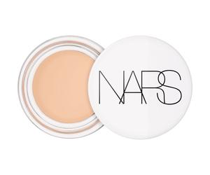 NARS Light Reflecting EYE BRIGHTENER correcteur éclat contour des yeux teinte NIGHT SWAN 6 g