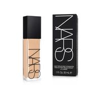 NARS Light Reflecting™ Foundation 30 ml ombre Light 4.5 Vienna
