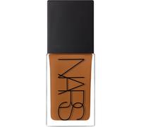 NARS Light Reflecting Foundation fond de tein illuminateur pour un look naturel teinte ALEXANDRIA 30 ml