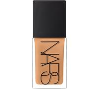 NARS Light Reflecting Foundation fond de tein illuminateur pour un look naturel teinte CADIZ 30 ml