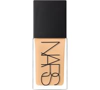 NARS Light Reflecting Foundation fond de tein illuminateur pour un look naturel teinte FIJI 30 ml