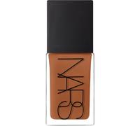 NARS Light Reflecting Foundation fond de tein illuminateur pour un look naturel teinte LA SERENA 30 ml